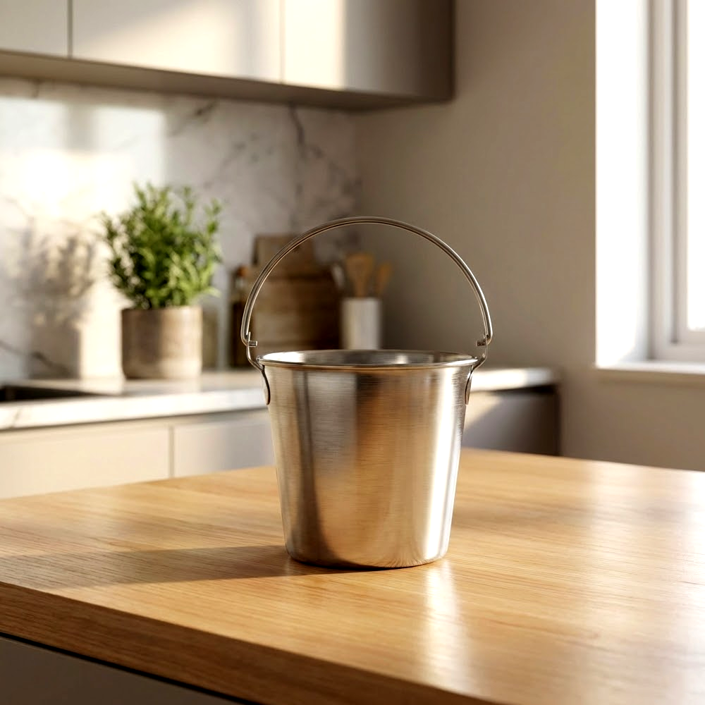 نص بديل للصورة