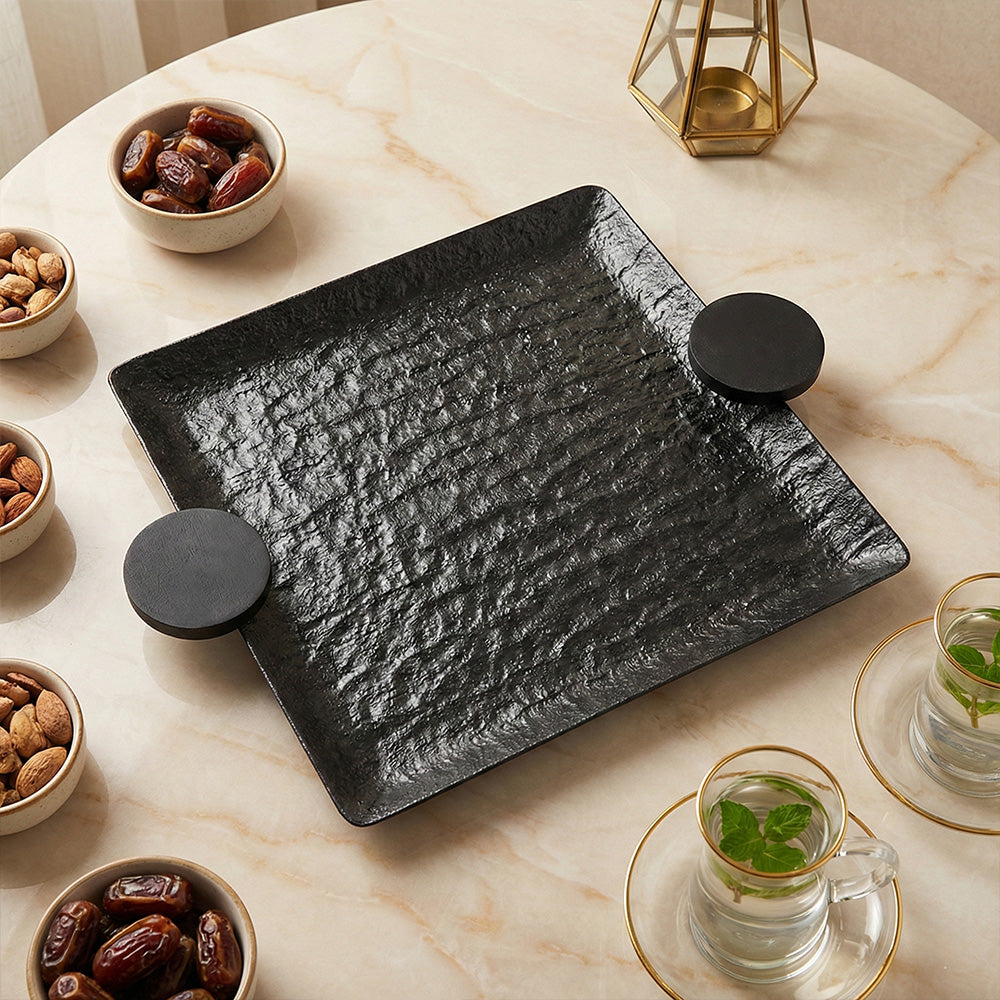 نص بديل للصورة