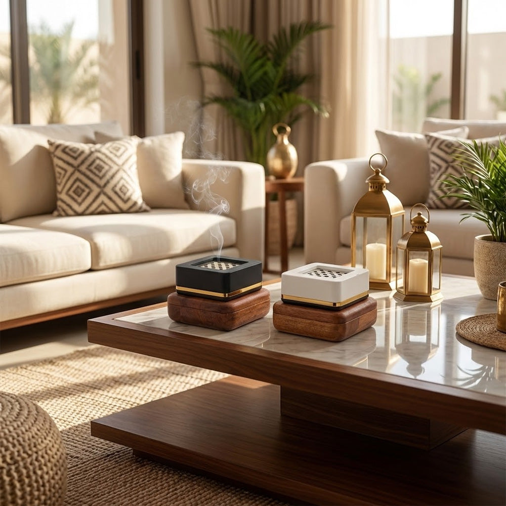 نص بديل للصورة