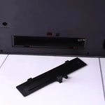 مصباح مدفأة LED (SP-46)