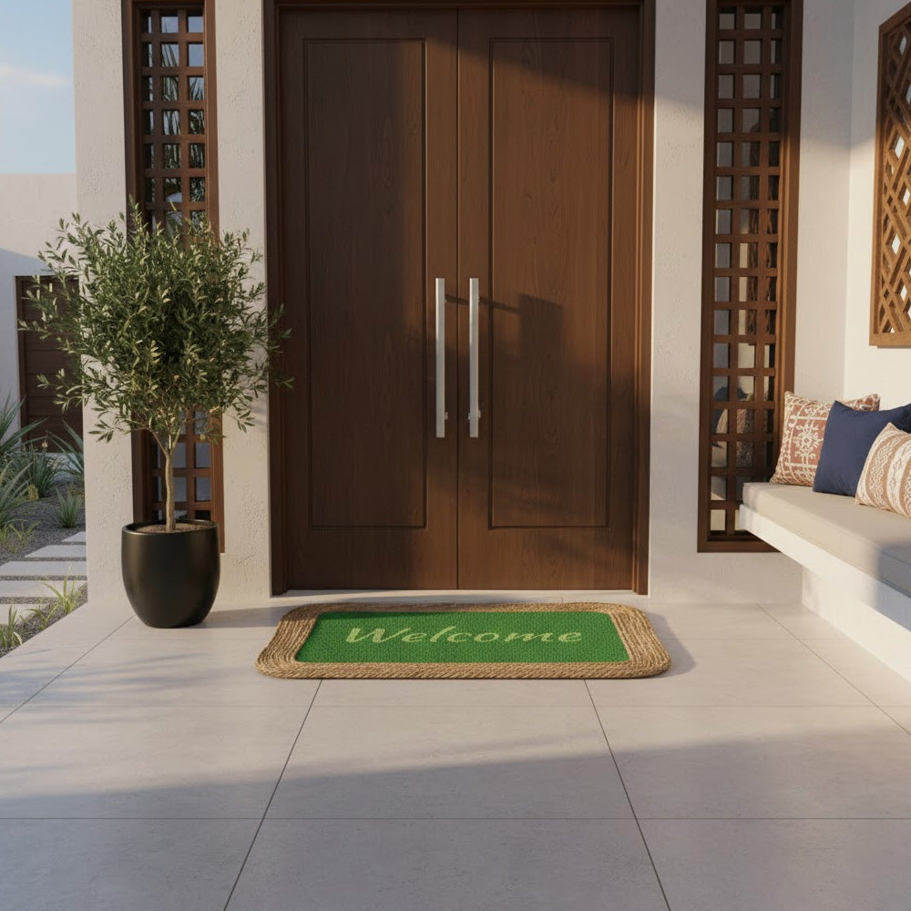 نص بديل للصورة