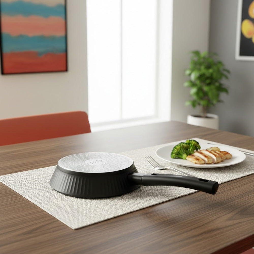 نص بديل للصورة