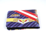 محفظة ميدوريا بطل الأكاديمية12