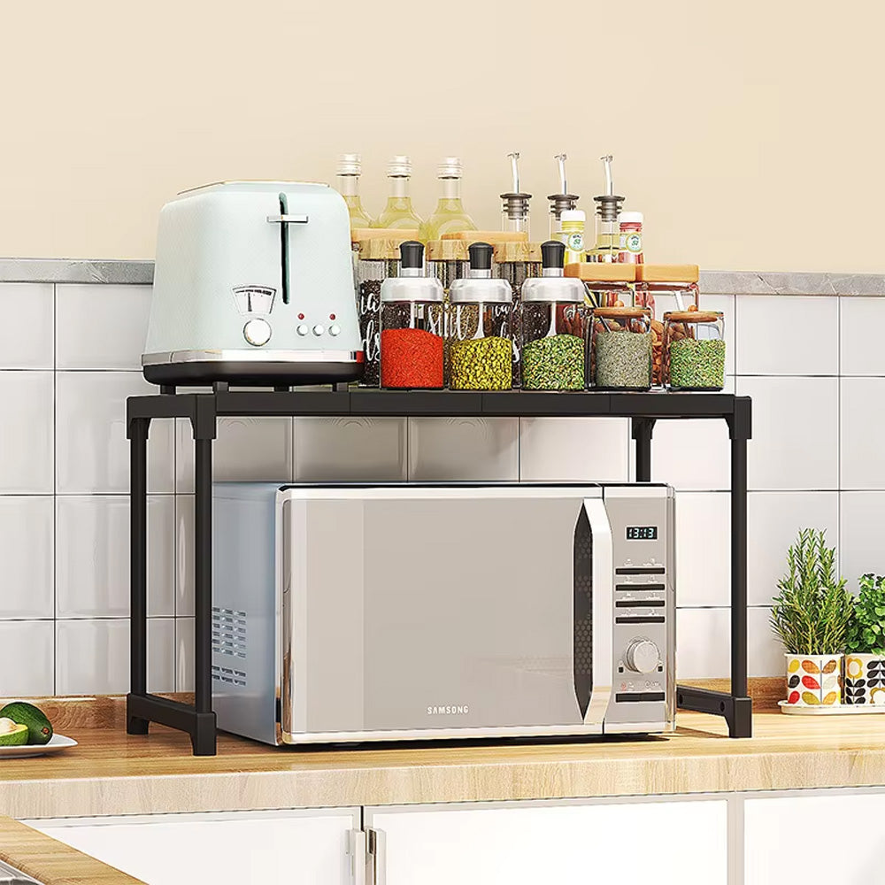 نص بديل للصورة