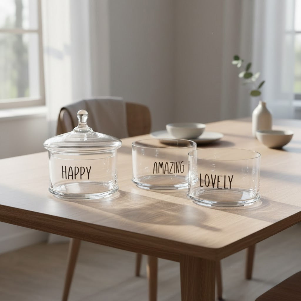 نص بديل للصورة