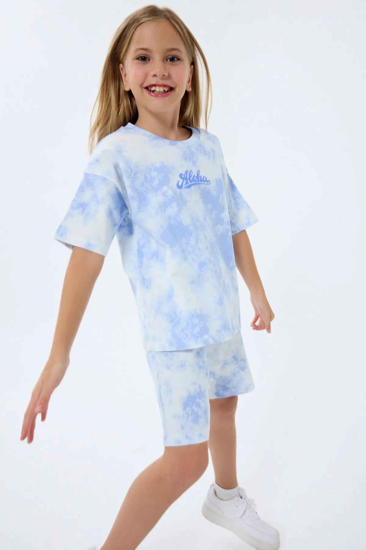 نص بديل للصورة