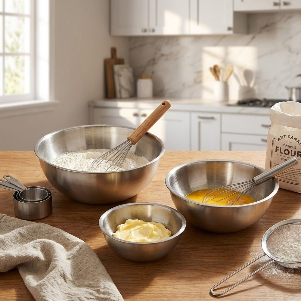 نص بديل للصورة