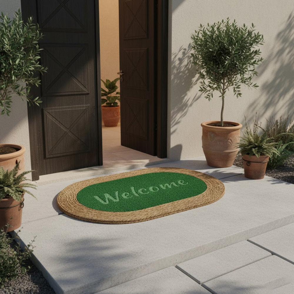 نص بديل للصورة