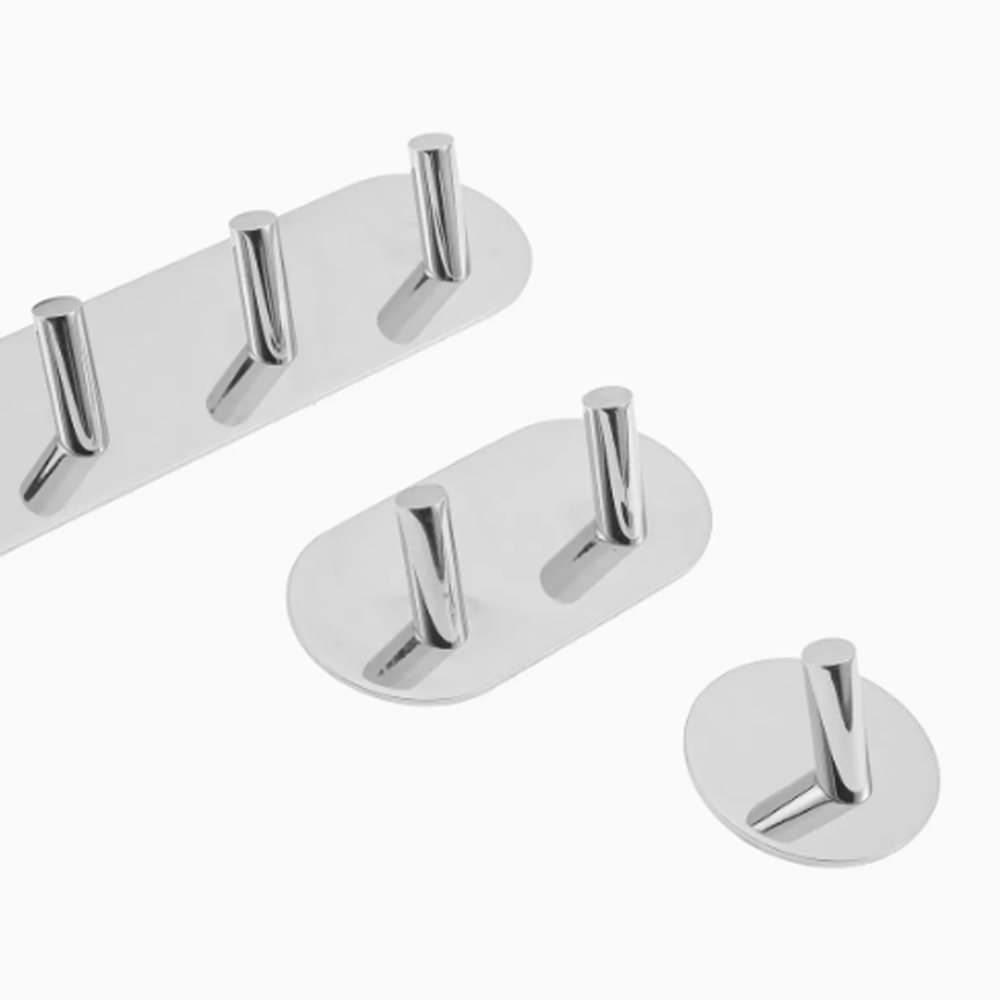 نص بديل للصورة