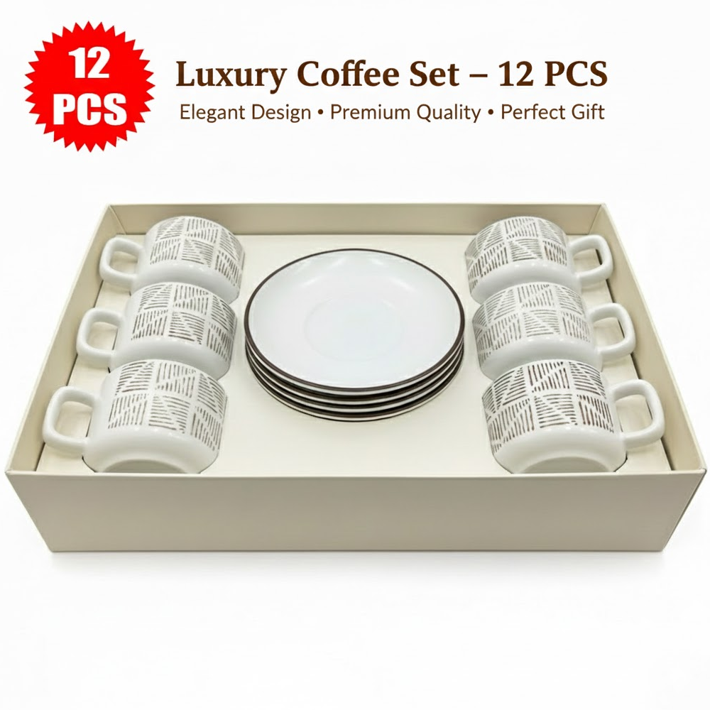 نص بديل للصورة