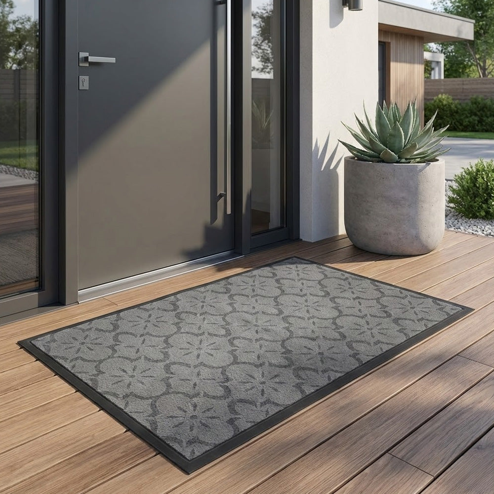 نص بديل للصورة