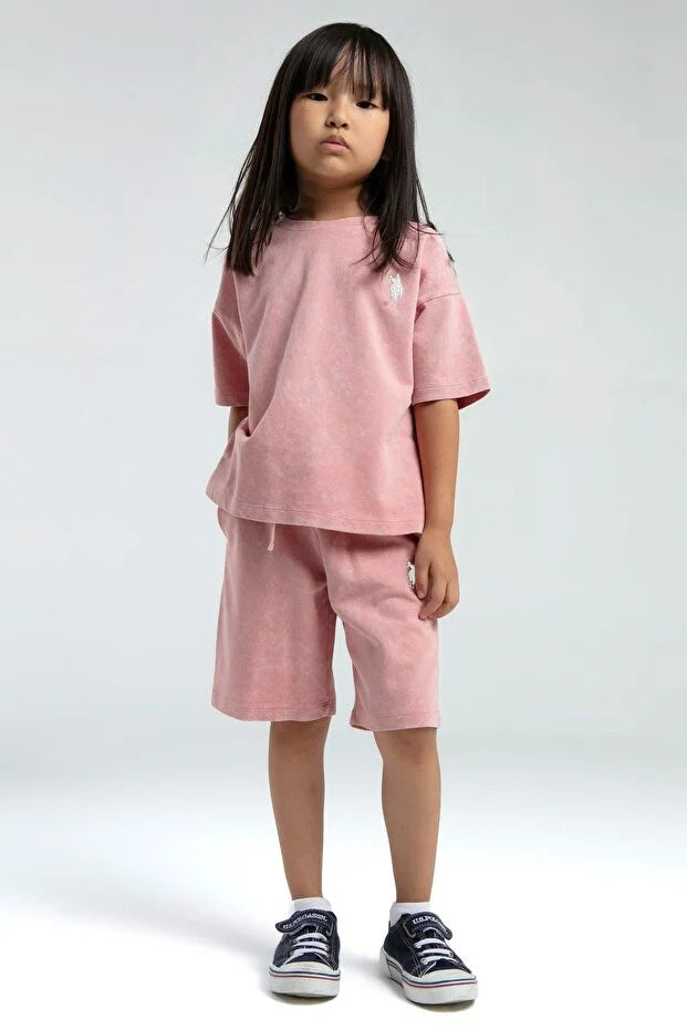 نص بديل للصورة