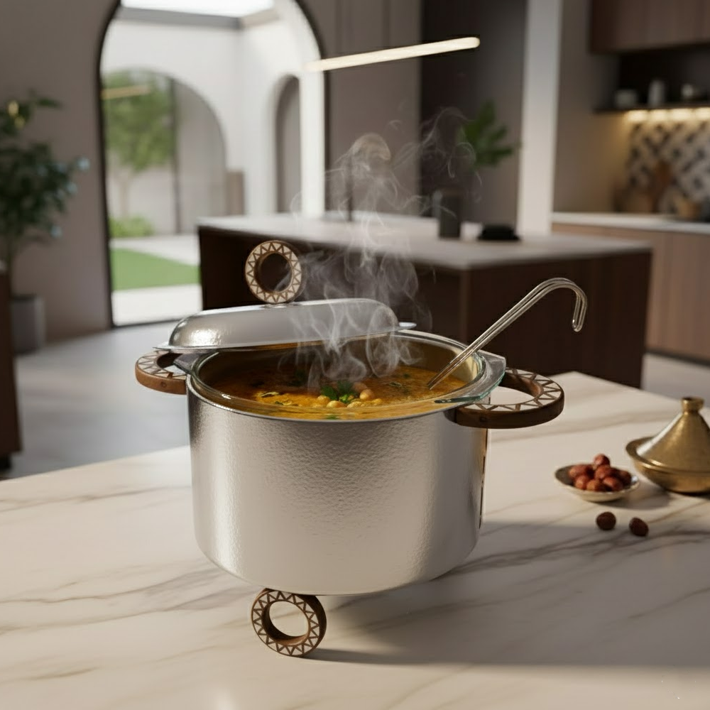 نص بديل للصورة