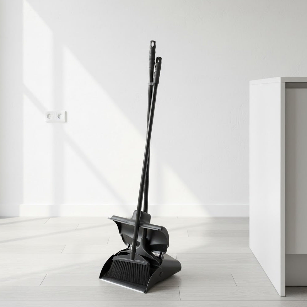 نص بديل للصورة