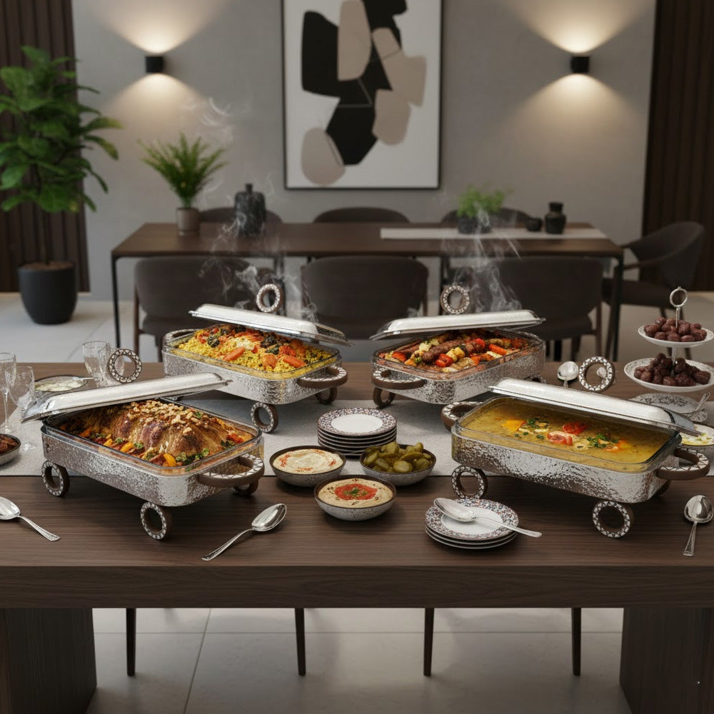 نص بديل للصورة