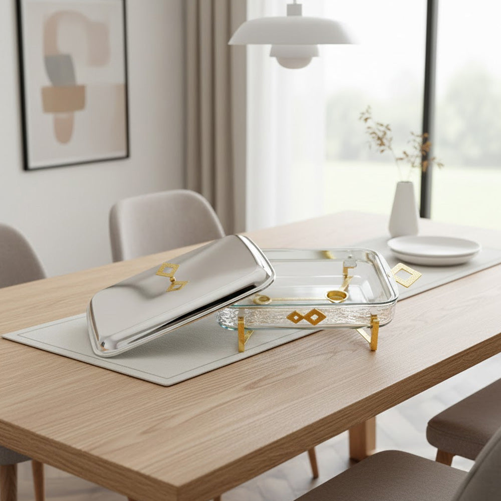 نص بديل للصورة