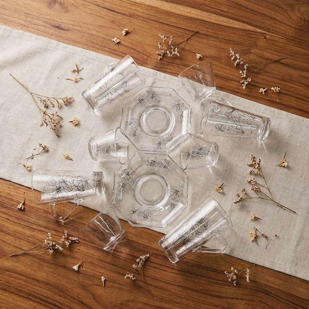 نص بديل للصورة