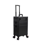 حقيبة لتنظيم مكياج