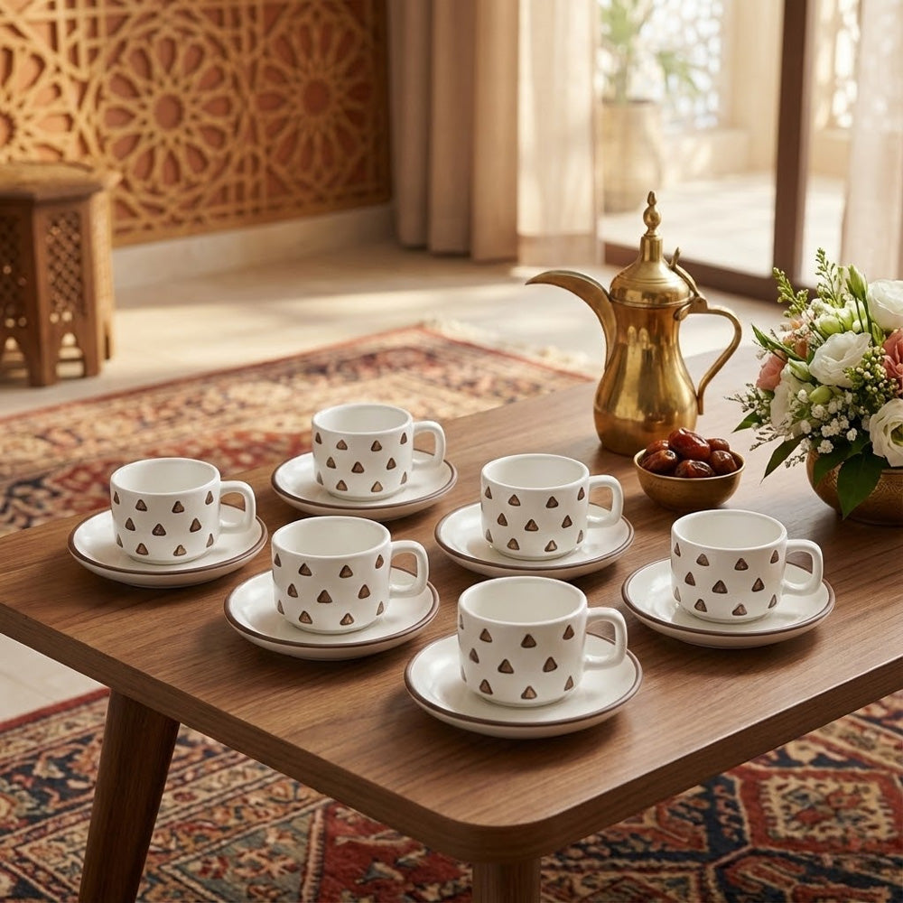 نص بديل للصورة