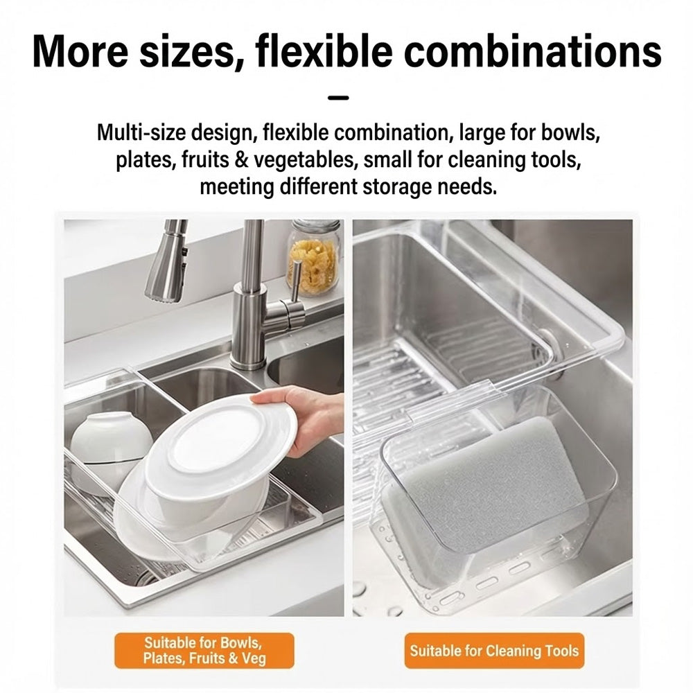 نص بديل للصورة