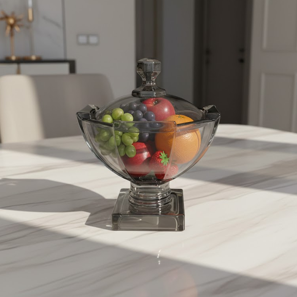 نص بديل للصورة