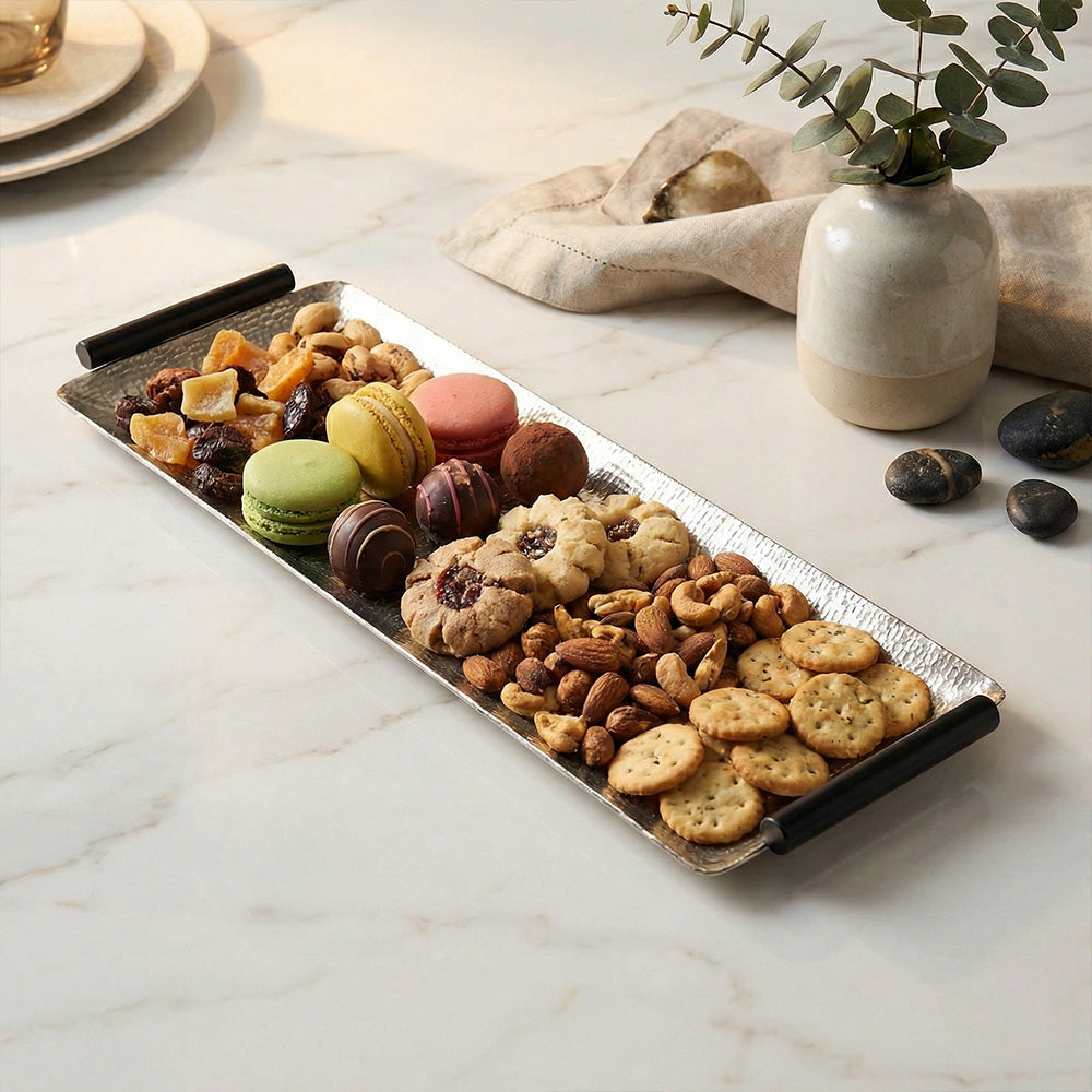 نص بديل للصورة