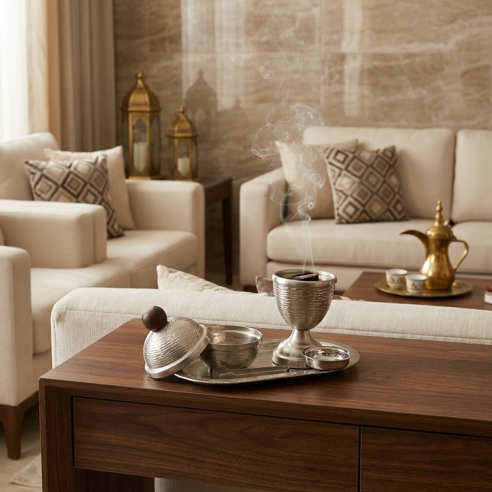 نص بديل للصورة