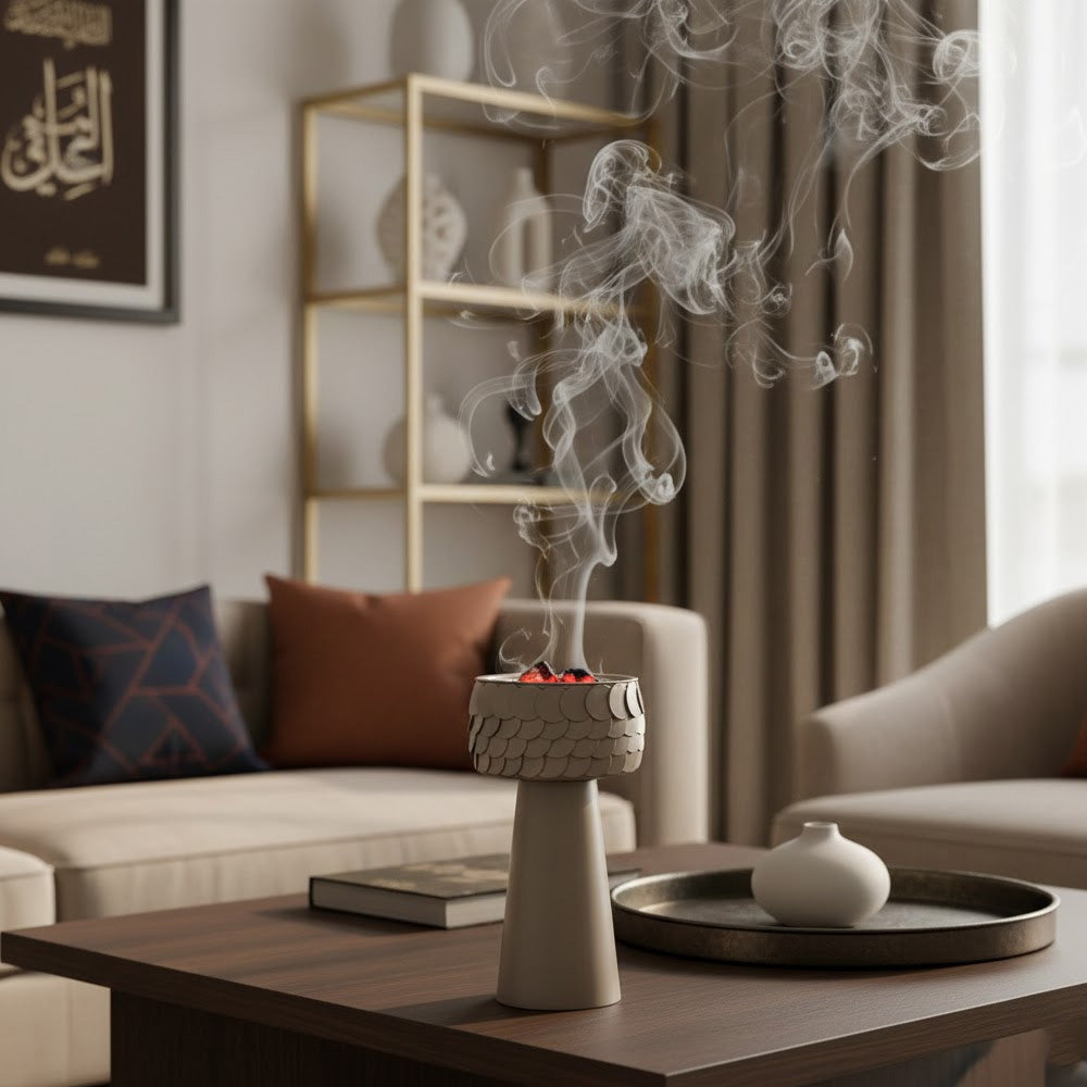 نص بديل للصورة