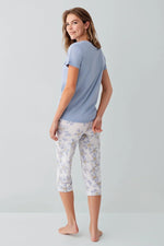 بيجامه نسائي