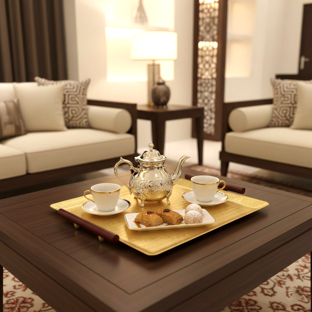 نص بديل للصورة