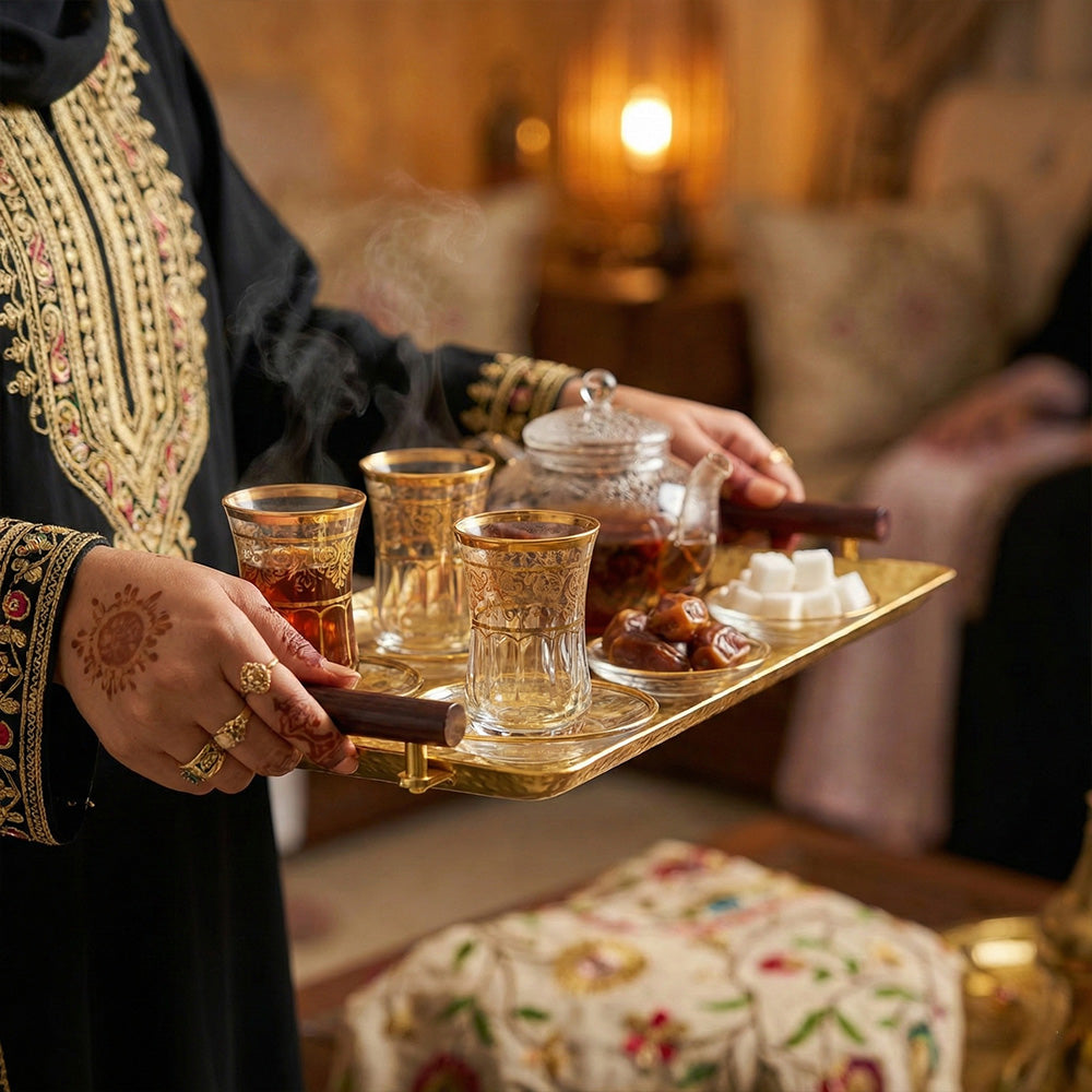 نص بديل للصورة