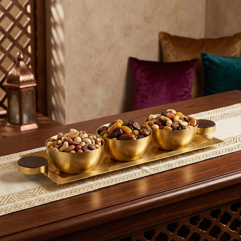 نص بديل للصورة