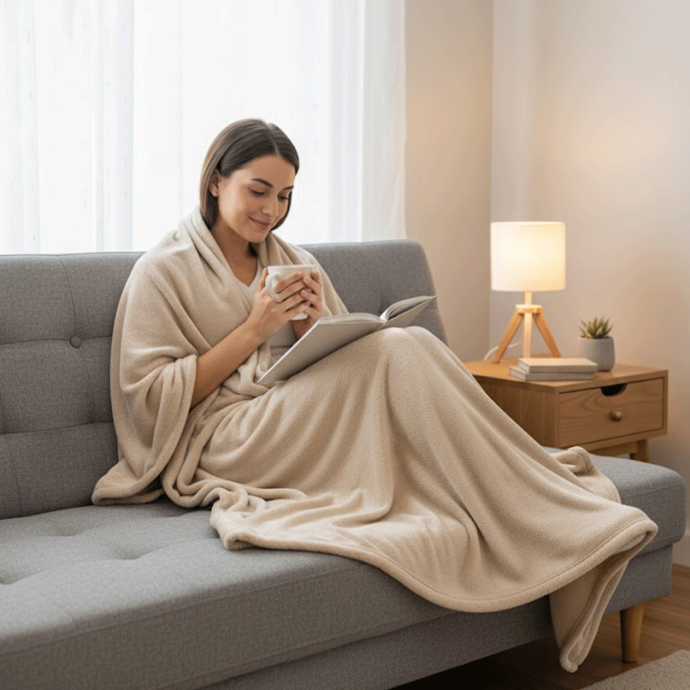 نص بديل للصورة