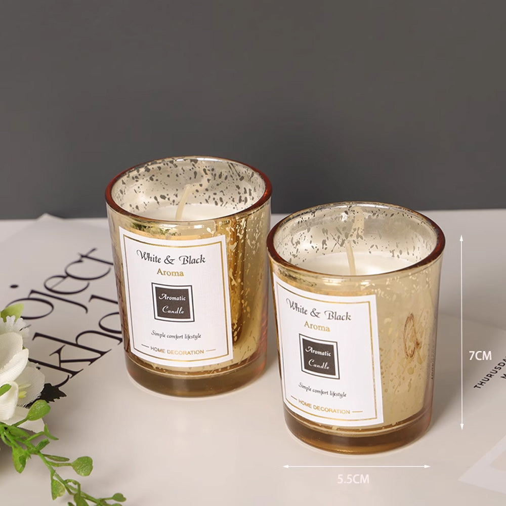 نص بديل للصورة