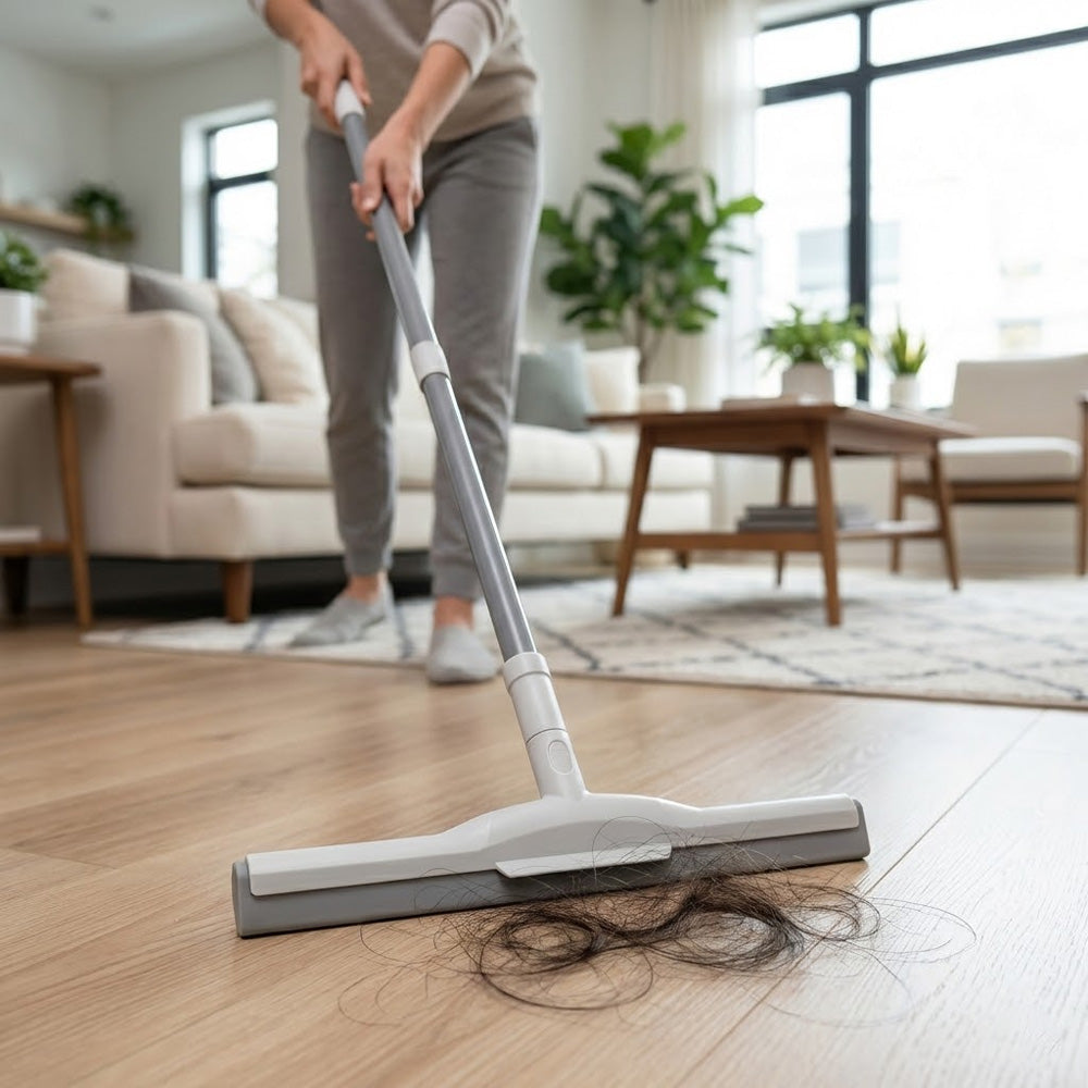 نص بديل للصورة