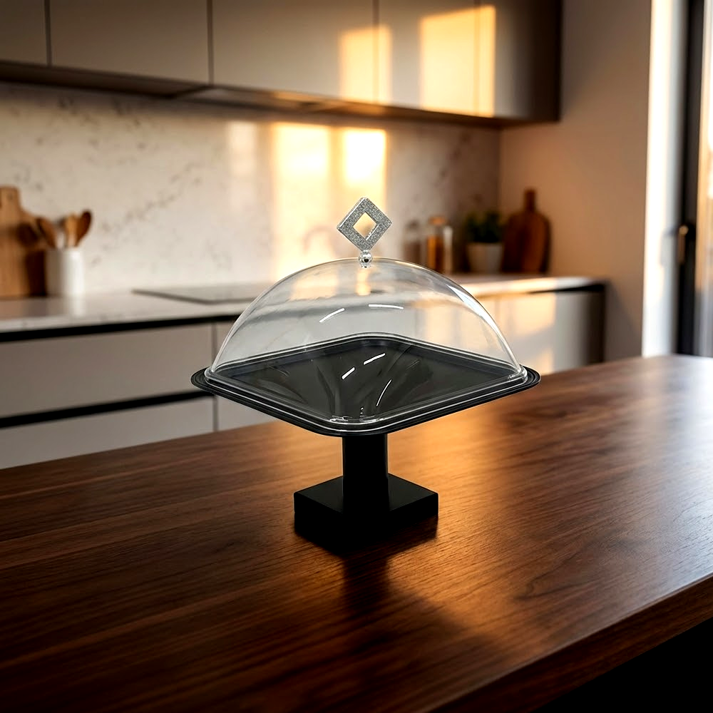 نص بديل للصورة