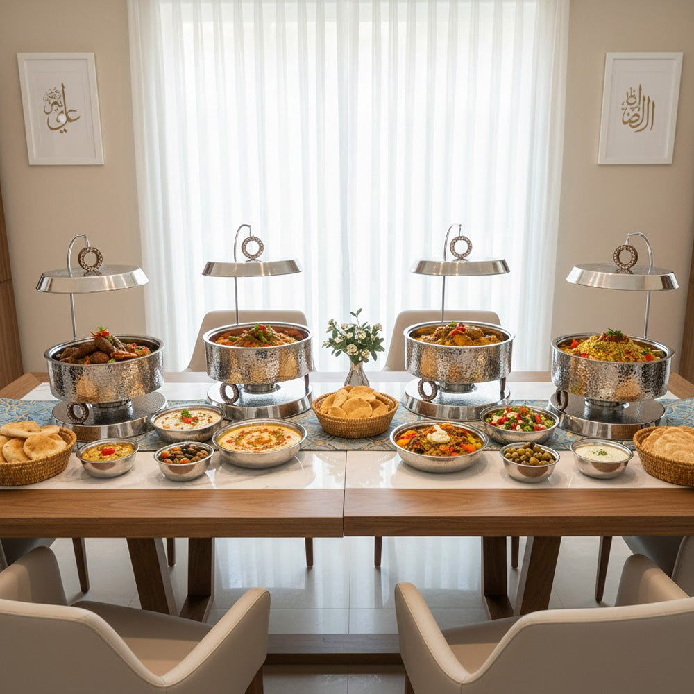 نص بديل للصورة