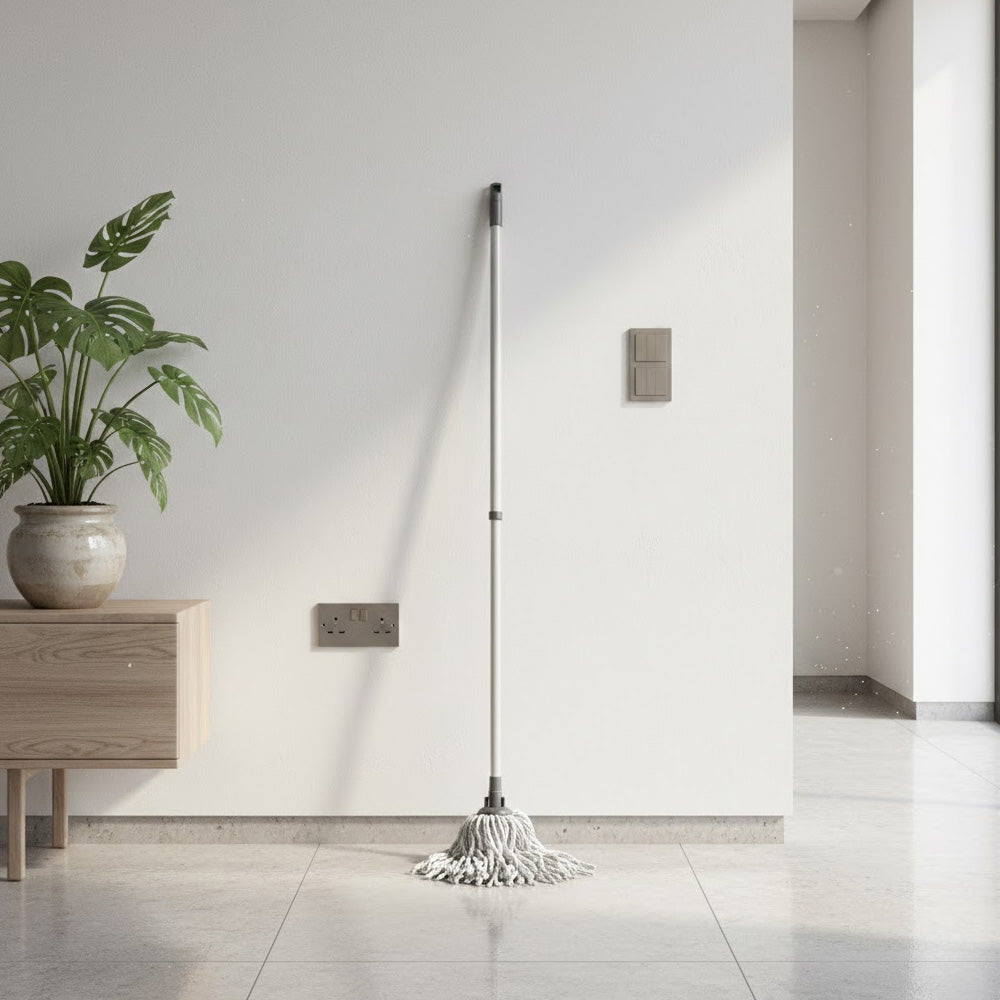 نص بديل للصورة