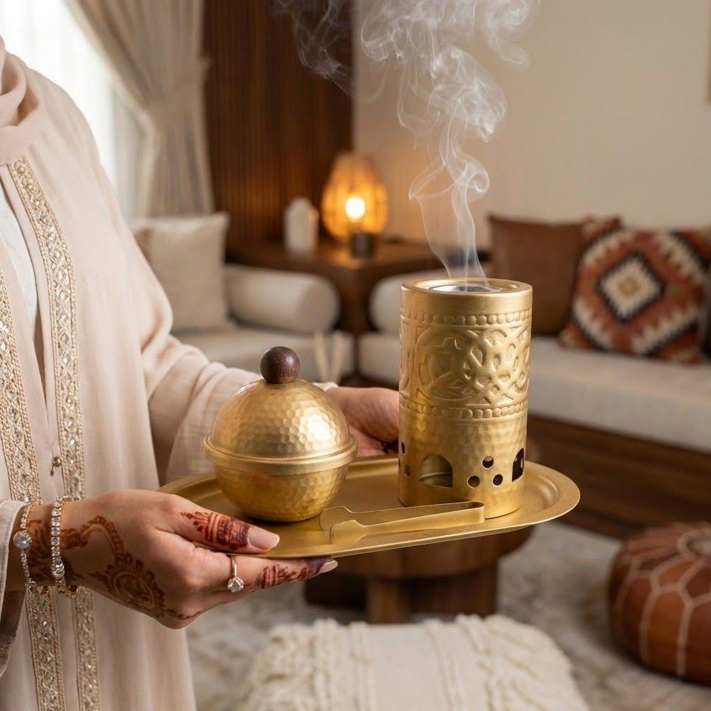 نص بديل للصورة