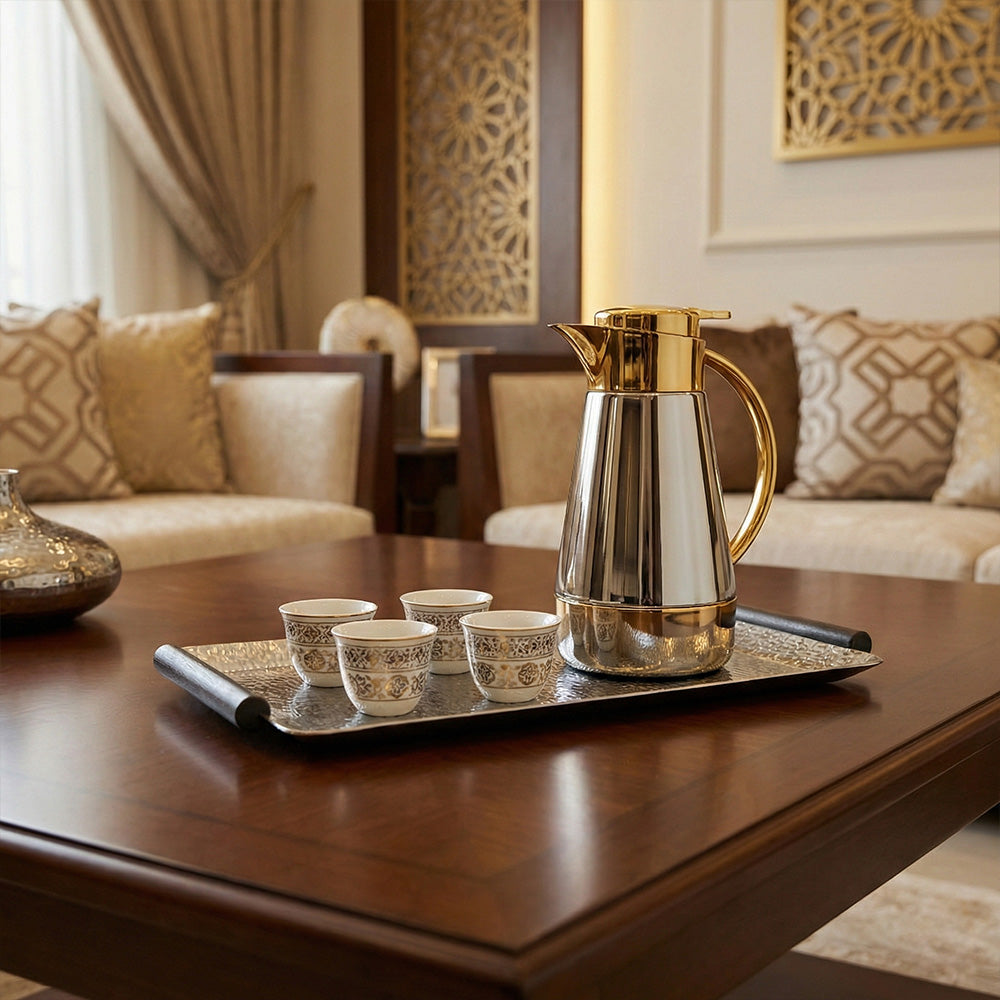 نص بديل للصورة