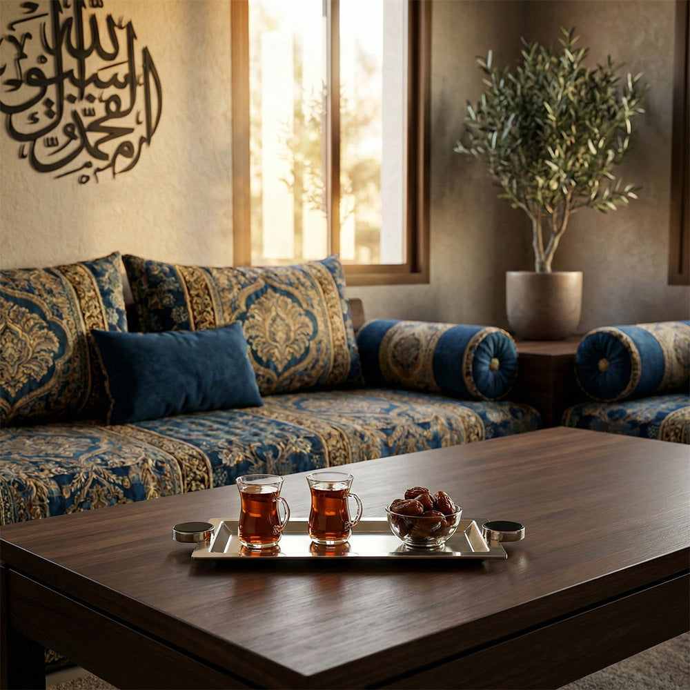 نص بديل للصورة