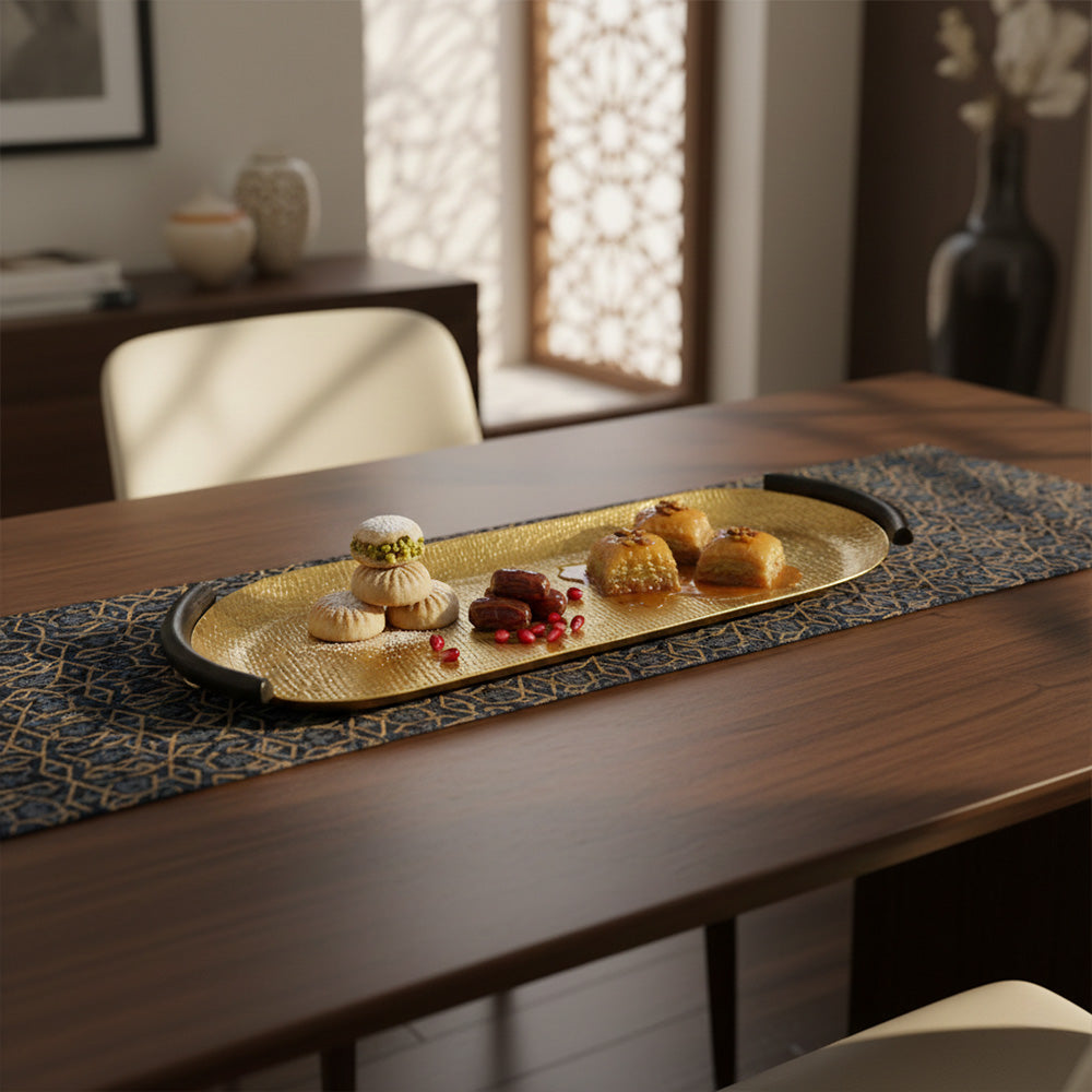 نص بديل للصورة