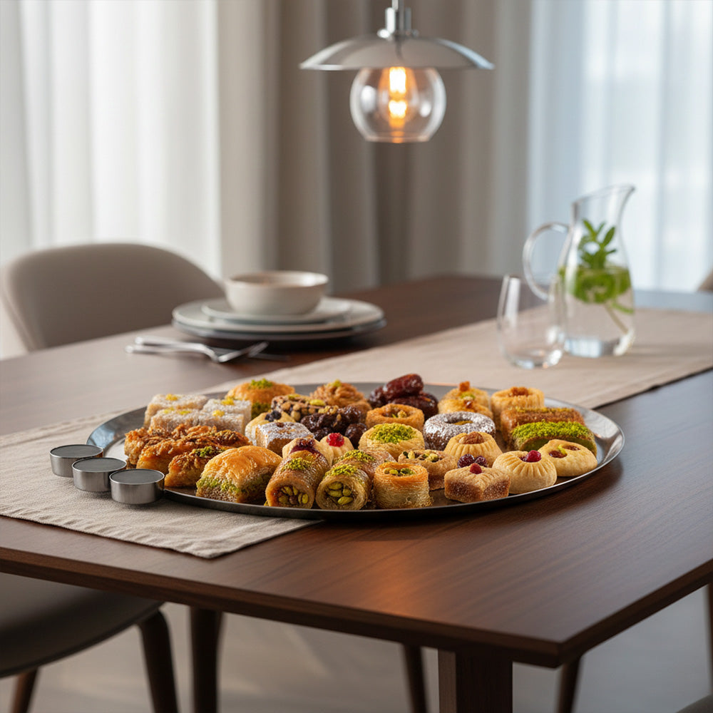 نص بديل للصورة