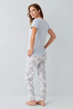 بيجامه نسائي