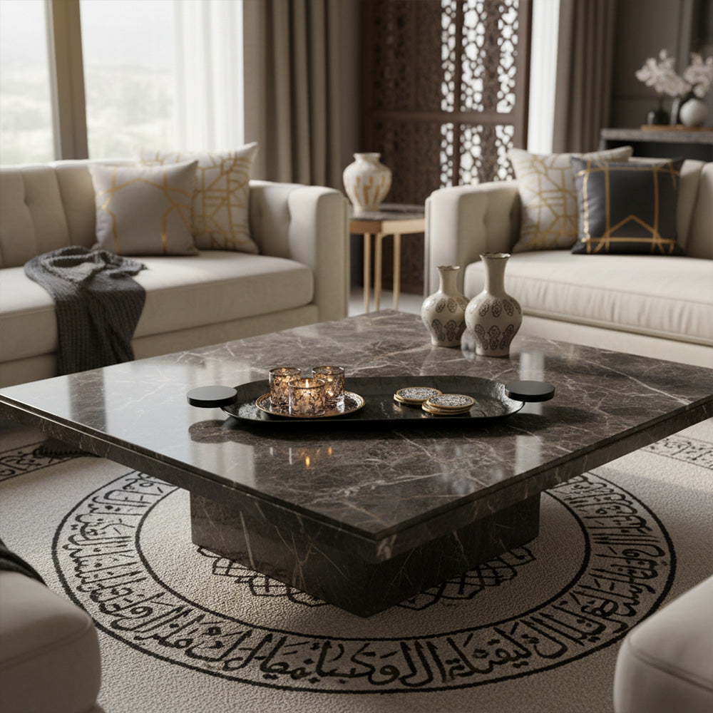 نص بديل للصورة