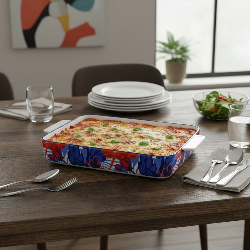 نص بديل للصورة