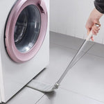 طقم تنظيف الغبار – 6 قطع