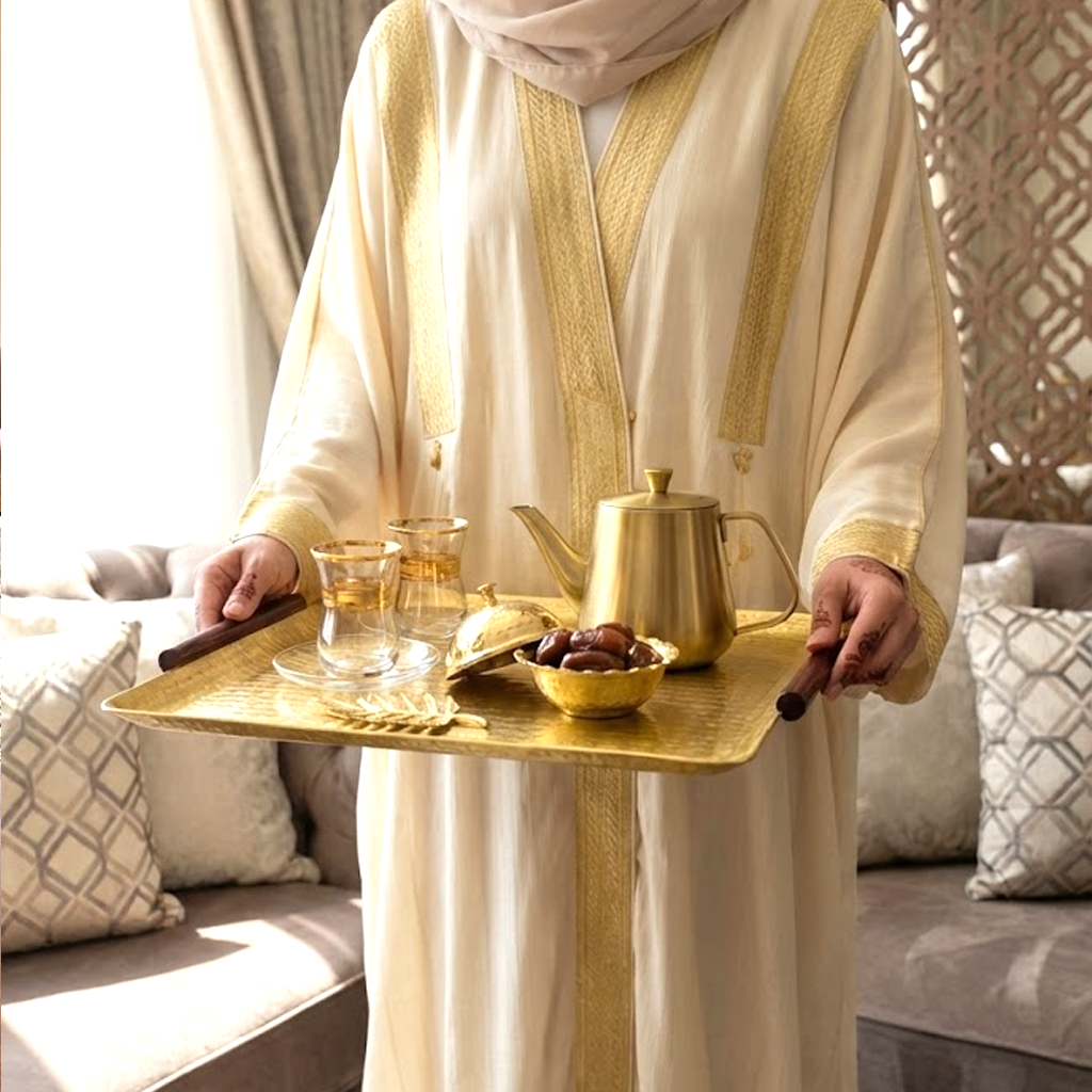 نص بديل للصورة