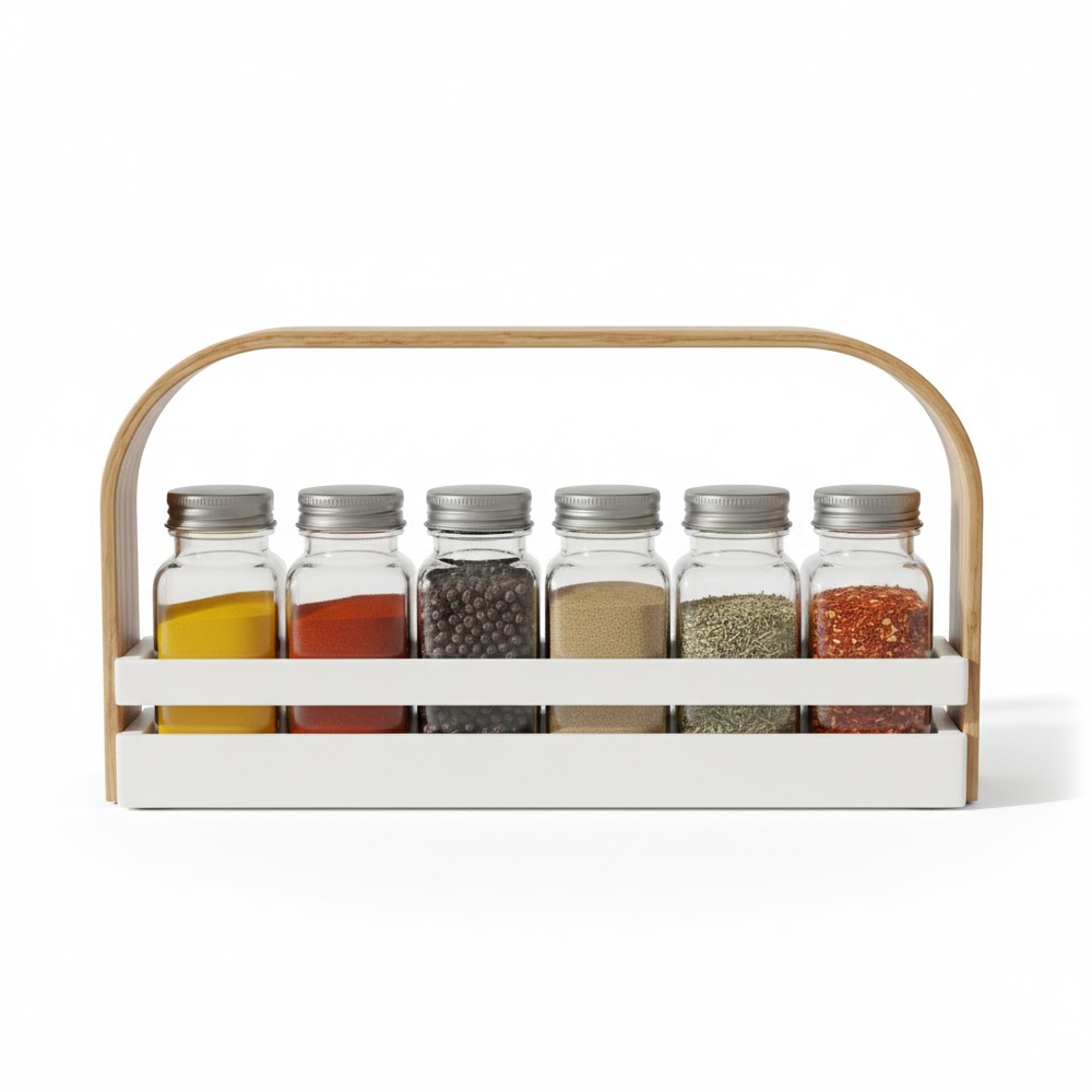 نص بديل للصورة