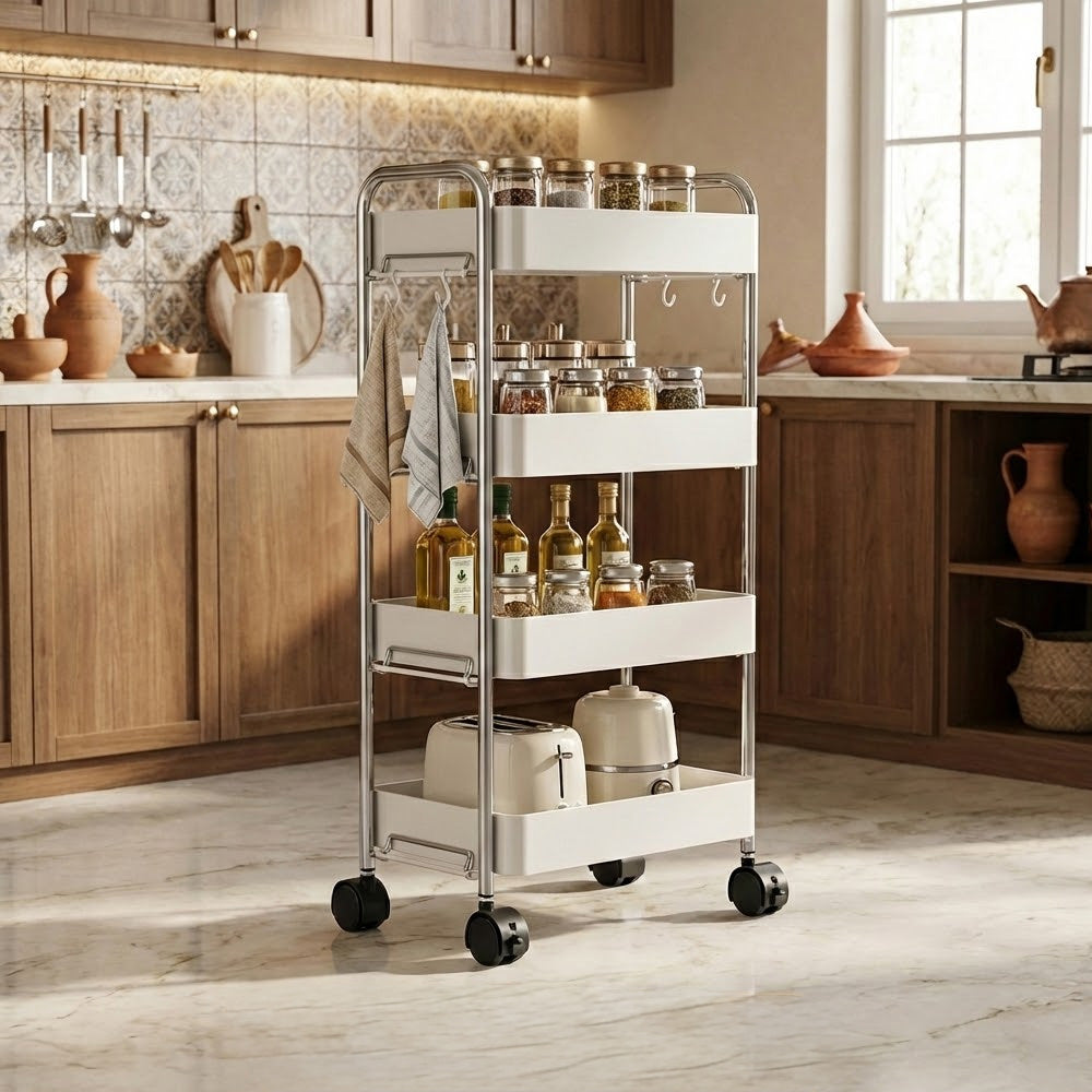 نص بديل للصورة